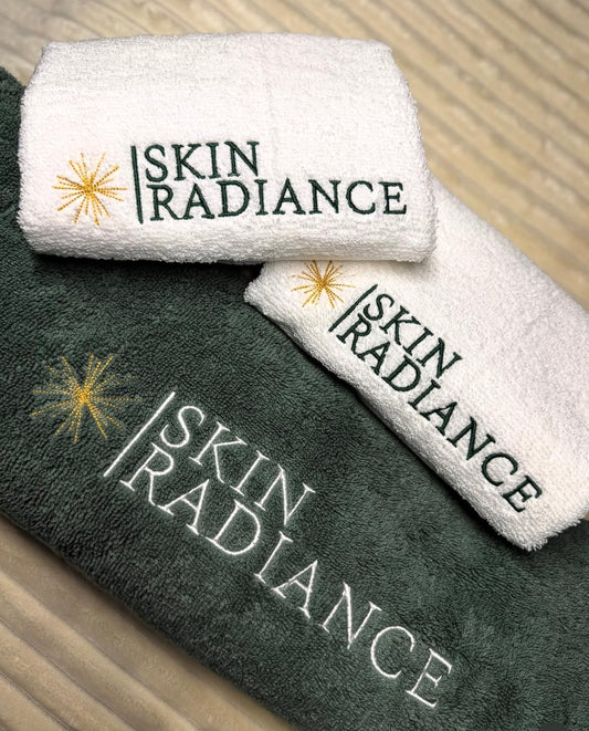 Custom Embroidery Apparel