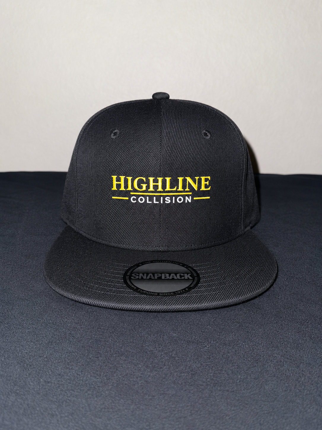 Business Hats